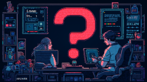 multibit hd faq