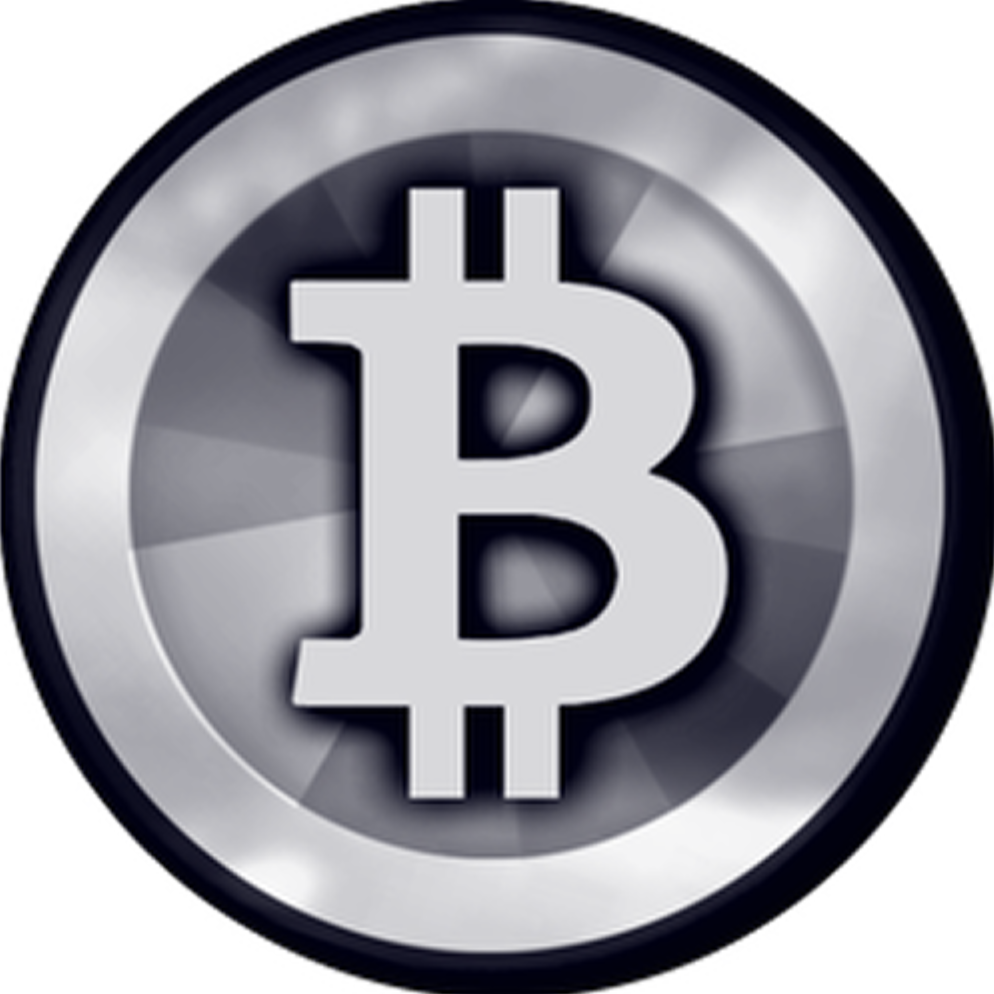 multibit hd logo