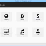 multibit hd private keys importing