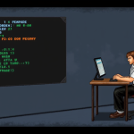 guy is trying to crack the password to multibit hd wallet