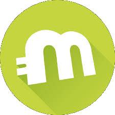 Multibit HD Wallet Logo